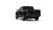 2026 Toyota Tacoma SR V6