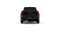 2026 Toyota Tacoma SR V6