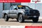 2022 Toyota Tacoma TRD Sport V6