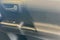 2022 Toyota Tacoma TRD Sport V6