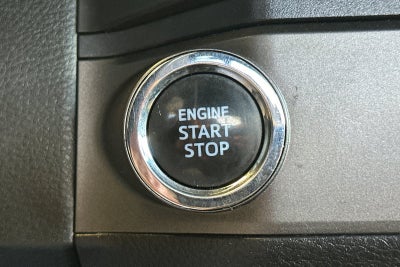 2022 Toyota Tacoma TRD Sport V6