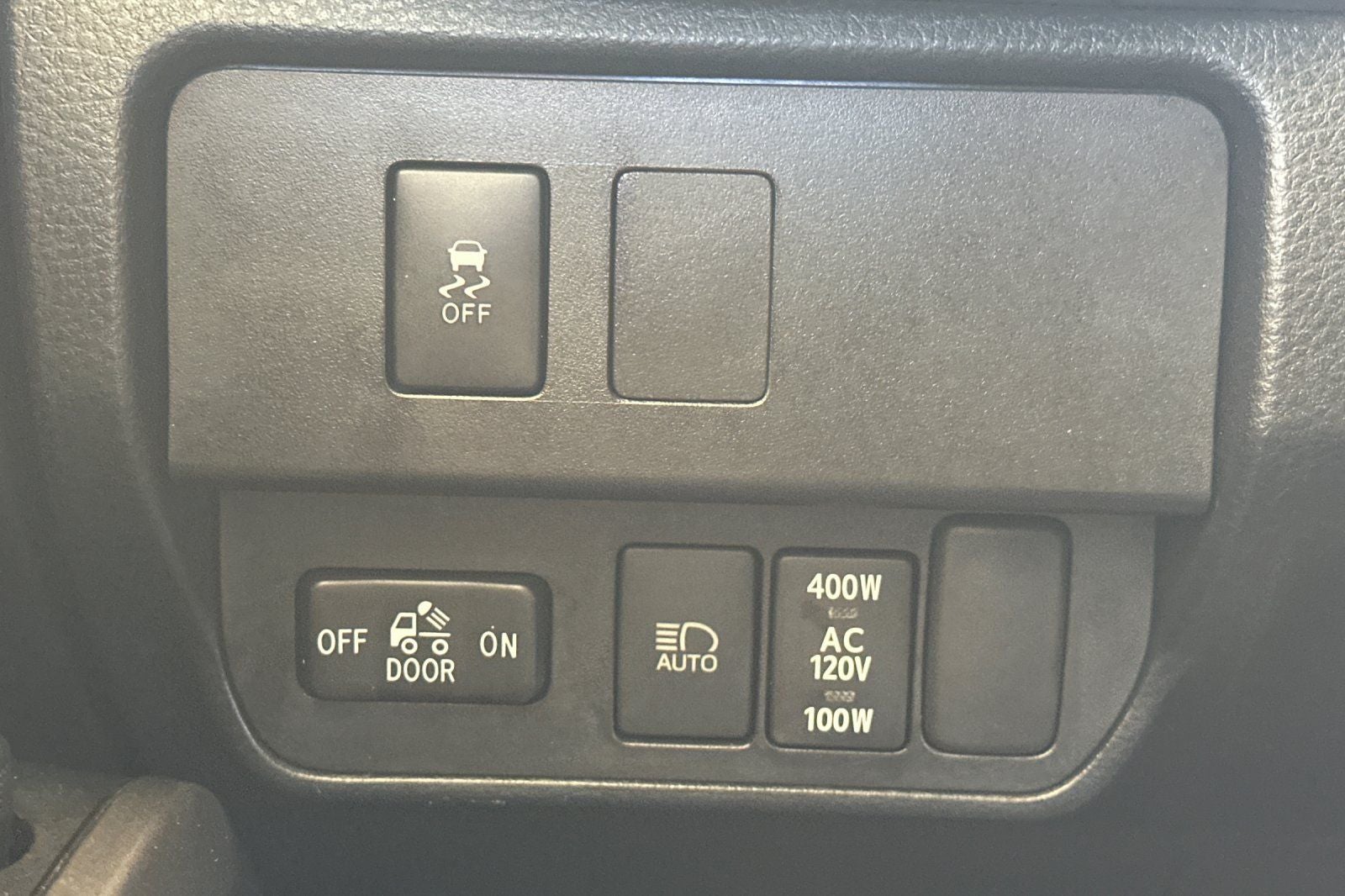 2022 Toyota Tacoma TRD Sport V6