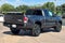 2022 Toyota Tacoma TRD Sport V6