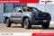 2022 Toyota Tacoma TRD Sport V6