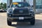 2022 Toyota Tacoma TRD Sport V6