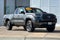 2022 Toyota Tacoma TRD Sport V6
