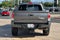 2022 Toyota Tacoma TRD Sport V6