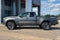 2022 Toyota Tacoma TRD Sport V6