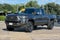 2022 Toyota Tacoma TRD Sport V6