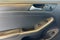 2014 Volkswagen Jetta 2.0L S