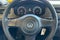 2014 Volkswagen Jetta 2.0L S
