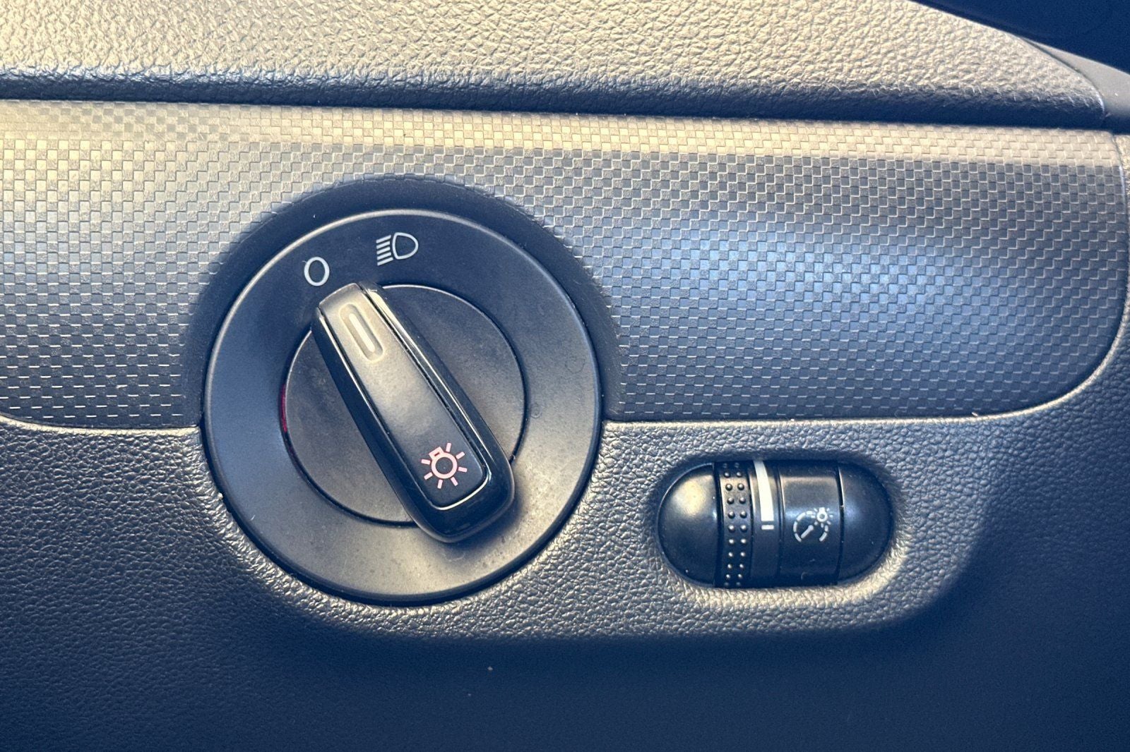 2014 Volkswagen Jetta 2.0L S