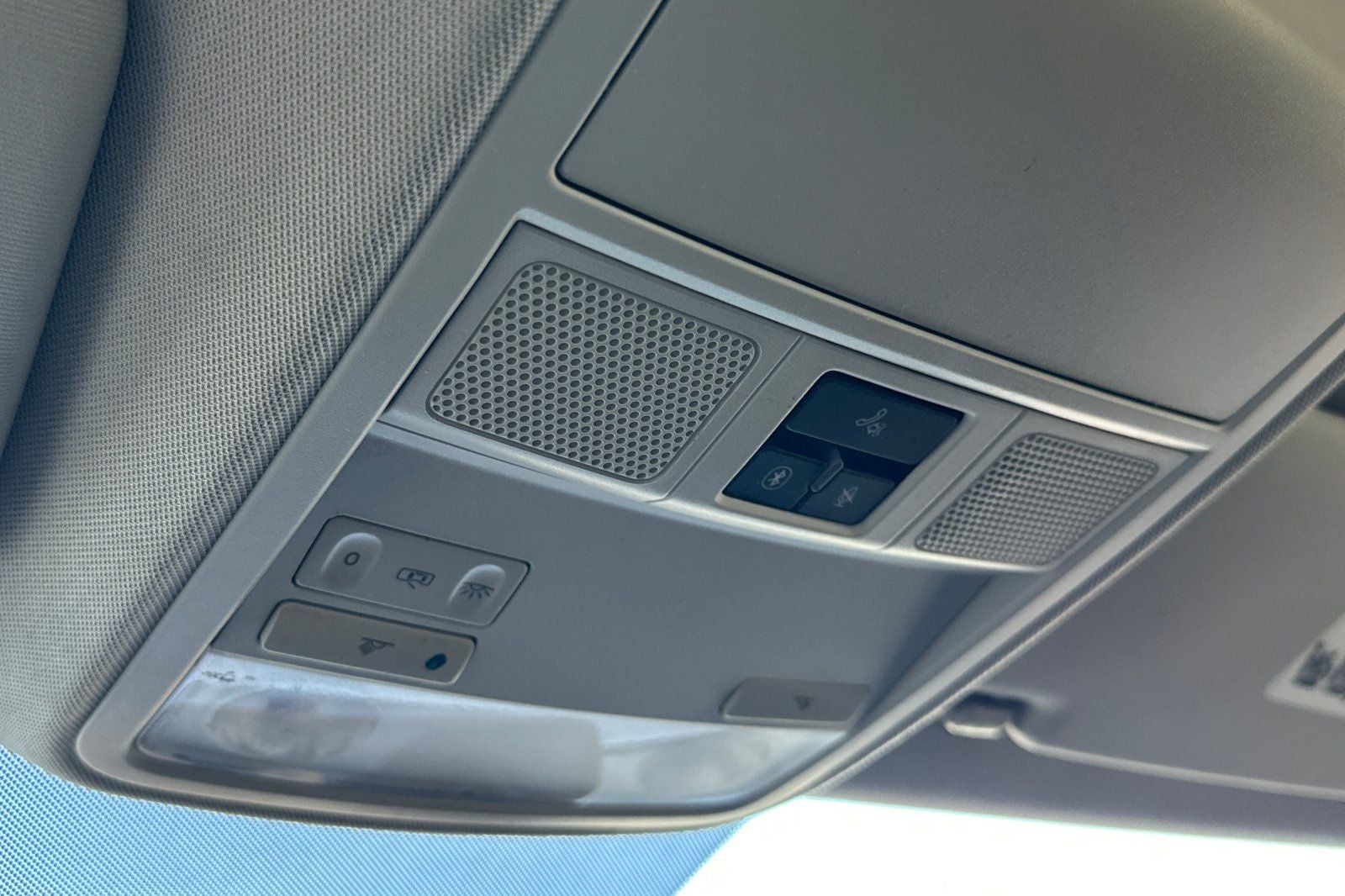 2014 Volkswagen Jetta 2.0L S