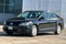 2014 Volkswagen Jetta 2.0L S
