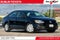 2014 Volkswagen Jetta 2.0L S