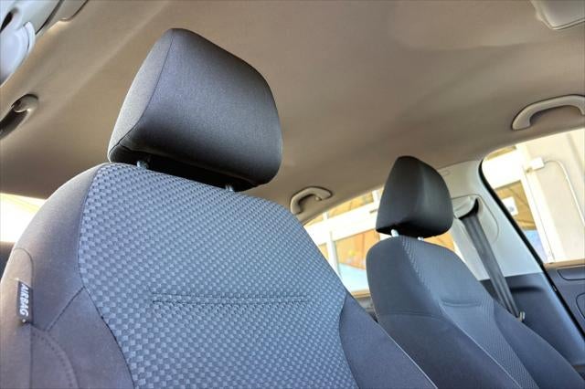 2014 Volkswagen Jetta 2.0L S