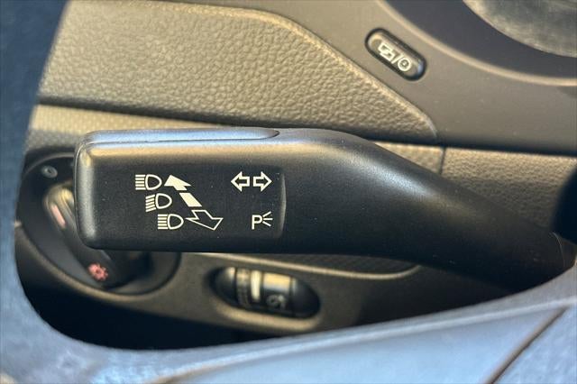 2014 Volkswagen Jetta 2.0L S