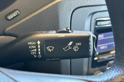 2014 Volkswagen Jetta 2.0L S