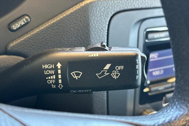 2014 Volkswagen Jetta 2.0L S