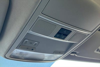 2014 Volkswagen Jetta 2.0L S