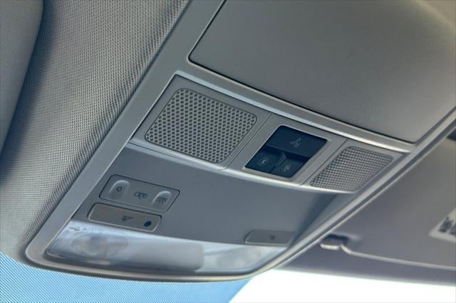 2014 Volkswagen Jetta 2.0L S