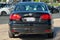 2014 Volkswagen Jetta 2.0L S