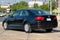 2014 Volkswagen Jetta 2.0L S