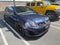2017 Volkswagen Golf GTI SE