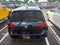2017 Volkswagen Golf GTI SE