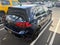 2017 Volkswagen Golf GTI SE