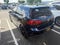 2017 Volkswagen Golf GTI SE