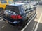 2017 Volkswagen Golf GTI SE