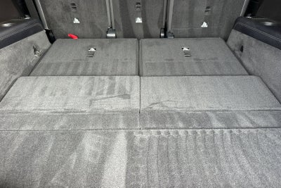 2023 Mercedes-Benz GLS GLS 450 4MATIC®