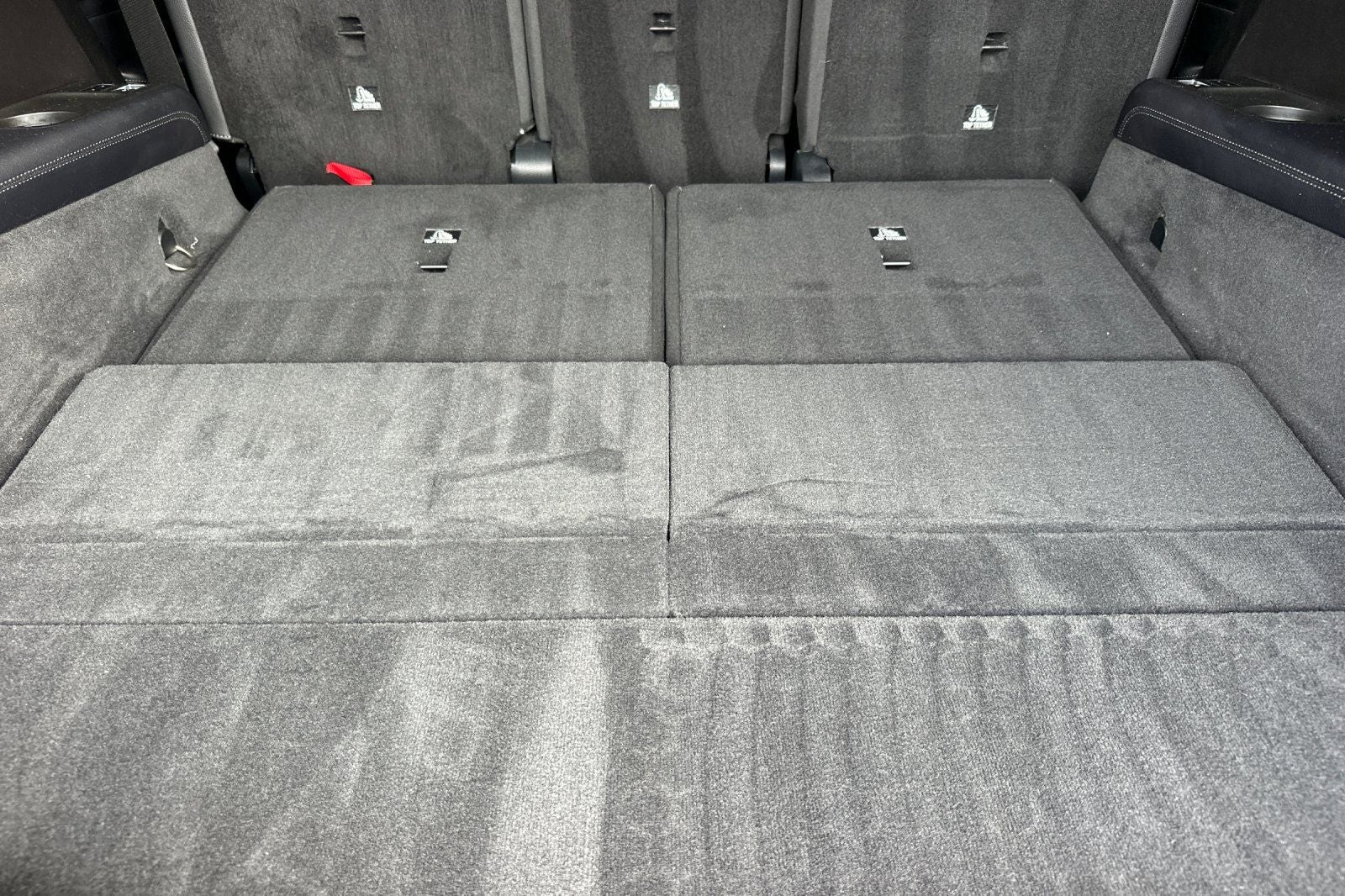 2023 Mercedes-Benz GLS GLS 450 4MATIC®