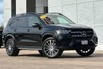 2023 Mercedes-Benz GLS GLS 450 4MATIC®