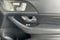 2023 Mercedes-Benz GLS GLS 450 4MATIC®