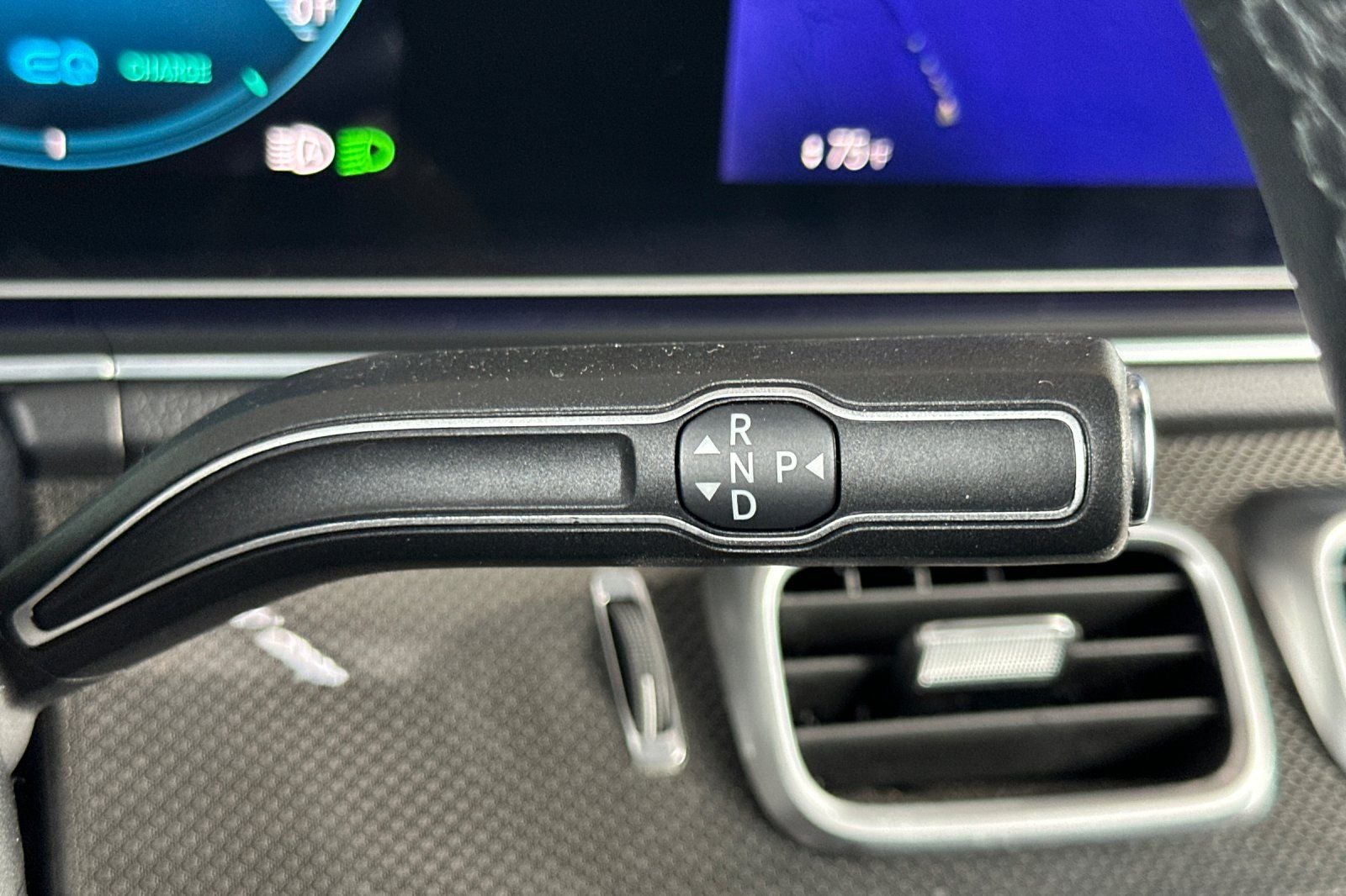 2023 Mercedes-Benz GLS GLS 450 4MATIC®