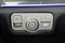 2023 Mercedes-Benz GLS GLS 450 4MATIC®