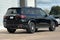 2023 Mercedes-Benz GLS GLS 450 4MATIC®