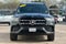 2023 Mercedes-Benz GLS GLS 450 4MATIC®