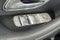 2023 Mercedes-Benz GLS GLS 450 4MATIC®