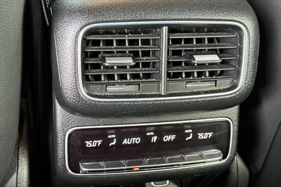 2023 Mercedes-Benz GLS GLS 450 4MATIC®