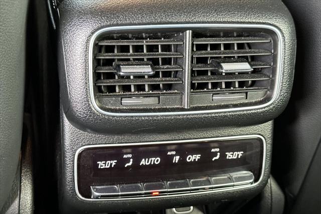 2023 Mercedes-Benz GLS GLS 450 4MATIC®