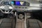 2023 Mercedes-Benz GLS GLS 450 4MATIC®