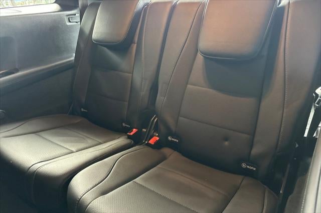 2023 Mercedes-Benz GLS GLS 450 4MATIC®