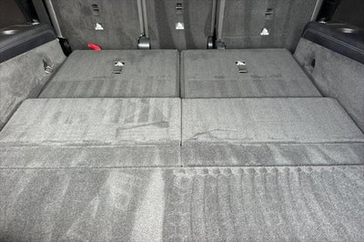 2023 Mercedes-Benz GLS GLS 450 4MATIC®