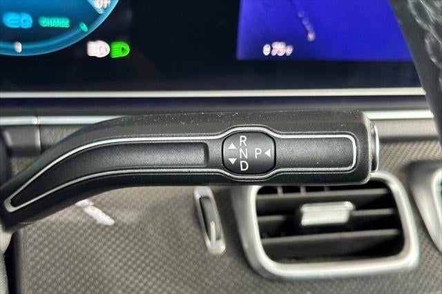 2023 Mercedes-Benz GLS GLS 450 4MATIC®