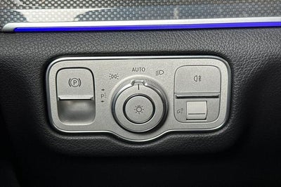 2023 Mercedes-Benz GLS GLS 450 4MATIC®