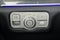 2023 Mercedes-Benz GLS GLS 450 4MATIC®