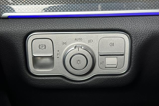 2023 Mercedes-Benz GLS GLS 450 4MATIC®